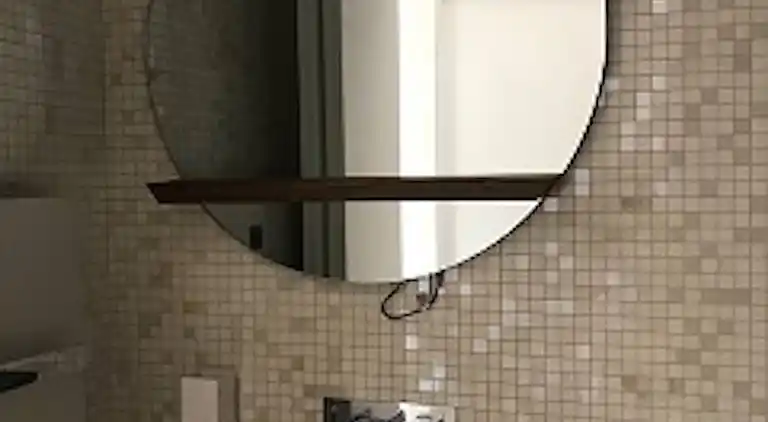 Wunderschöne moderne Villa in Albarella bei Beahost