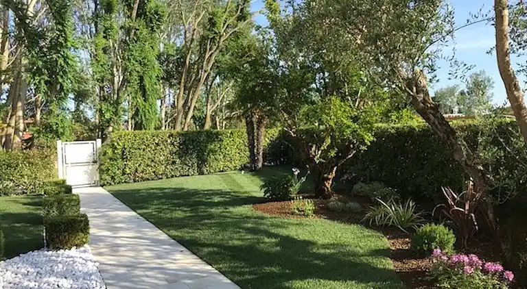 Wunderschöne moderne Villa in Albarella bei Beahost