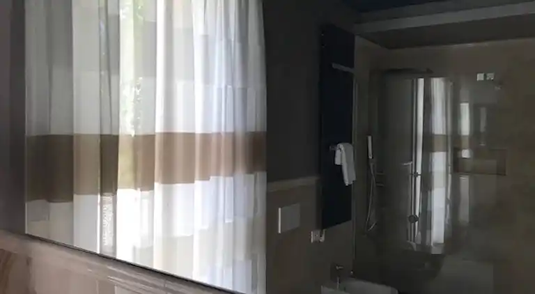 Wunderschöne moderne Villa in Albarella bei Beahost