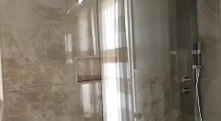 Wunderschöne moderne Villa in Albarella bei Beahost