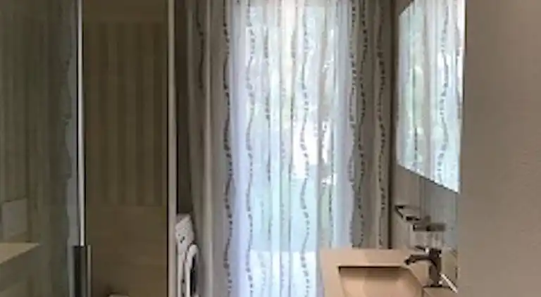 Wunderschöne moderne Villa in Albarella bei Beahost