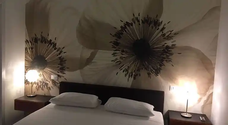 Wunderschöne moderne Villa in Albarella bei Beahost