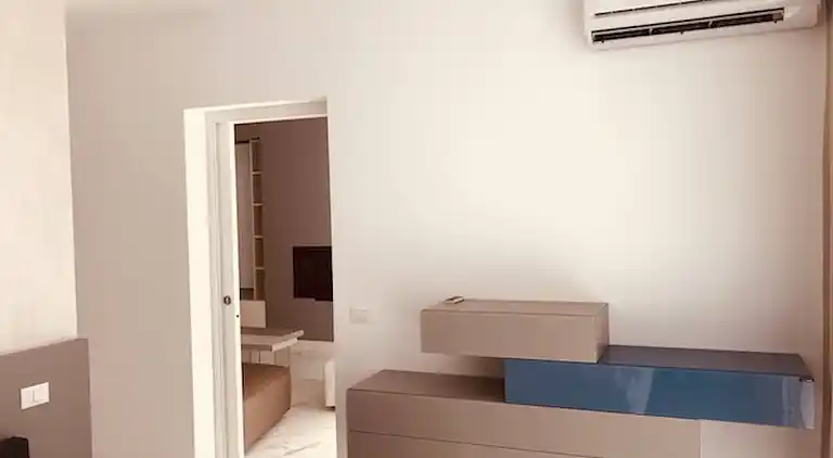 Wunderschöne moderne Villa in Albarella bei Beahost