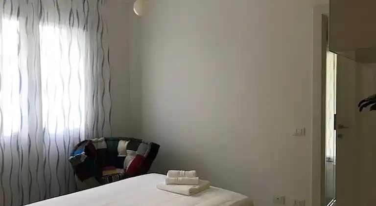 Wunderschöne moderne Villa in Albarella bei Beahost