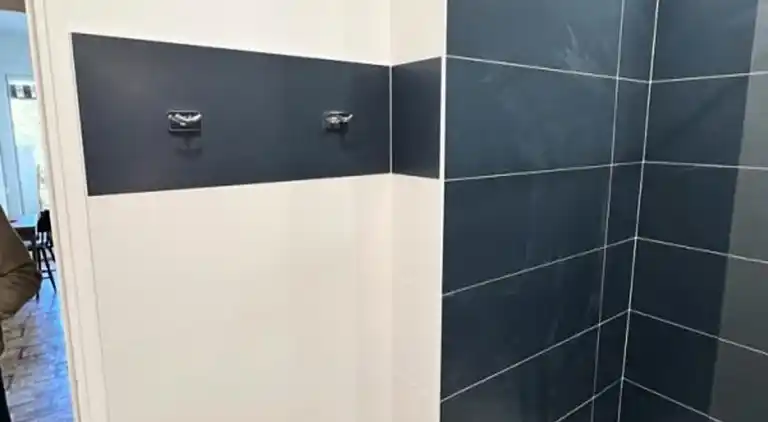 Apartment in Californie Pézou