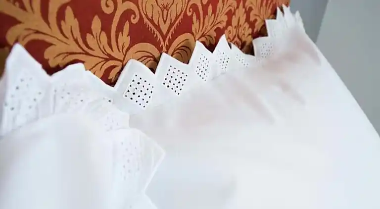 Apartment in Downtown