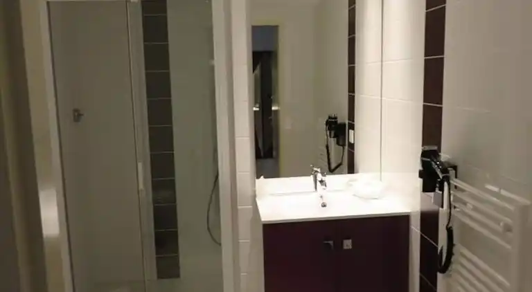 Ferienwohnung in Ginko