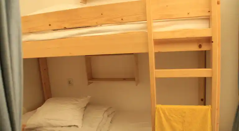 Ferienwohnung in Châtel