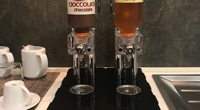 Location Sardinien Borgo Antico XIX