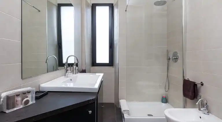 Location Sardinien Borgo Antico XIX