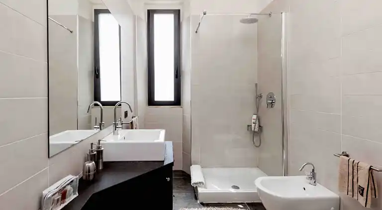 Location Sardinien Borgo Antico XIX