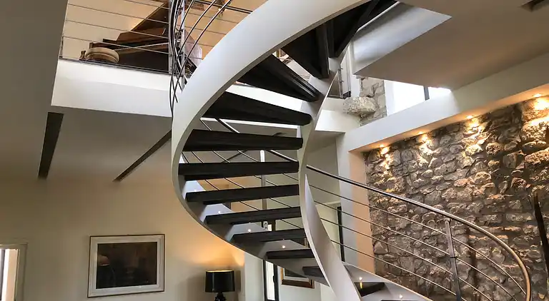 Location Sardinien Borgo Antico XIX