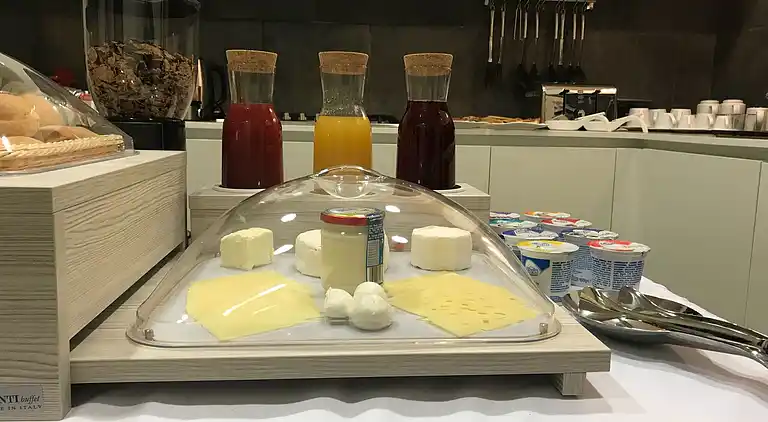 Location Sardinien Borgo Antico XIX