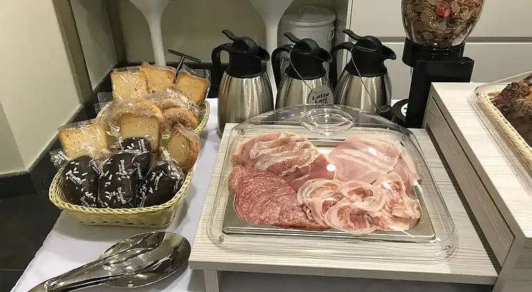 Location Sardinien Borgo Antico XIX