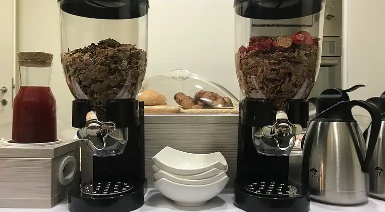 Location Sardinien Borgo Antico XIX