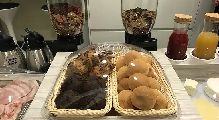 Location Sardinien Borgo Antico XIX