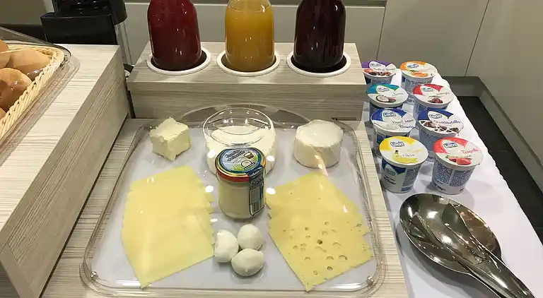 Location Sardinien Borgo Antico XIX