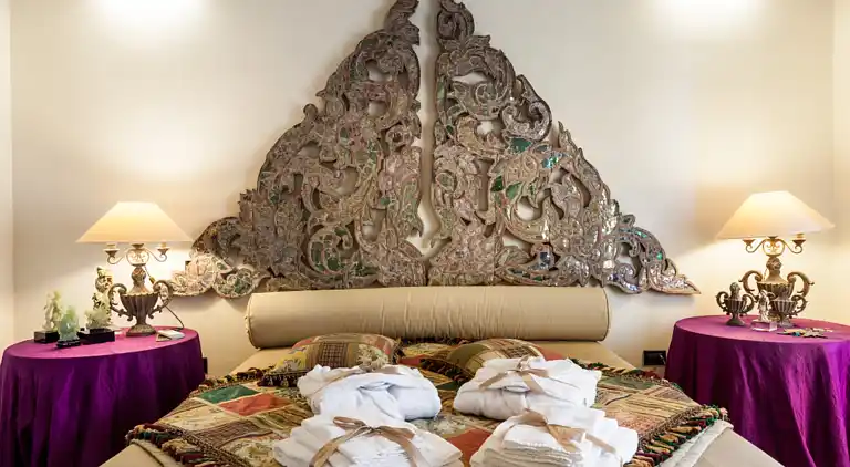 Location Sardinien Borgo Antico XIX