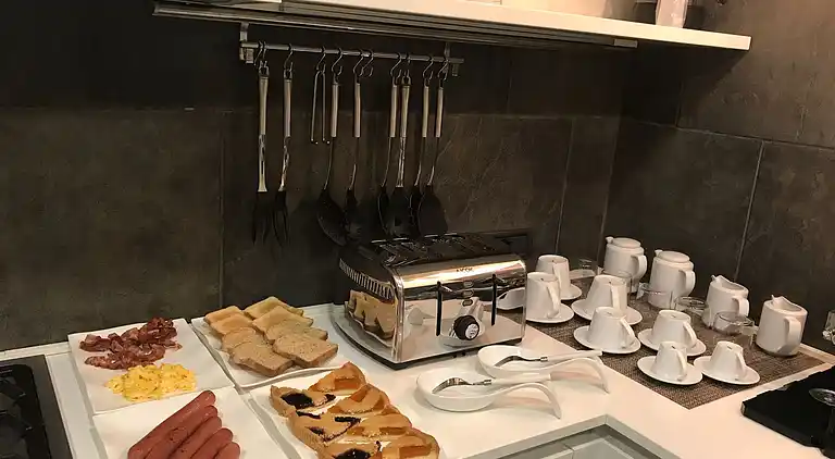 Location Sardinien Borgo Antico XIX