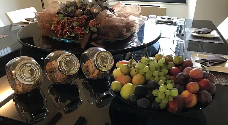 Location Sardinien Borgo Antico XIX