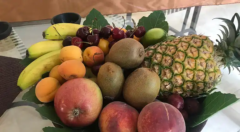 Location Sardinien Borgo Antico XIX