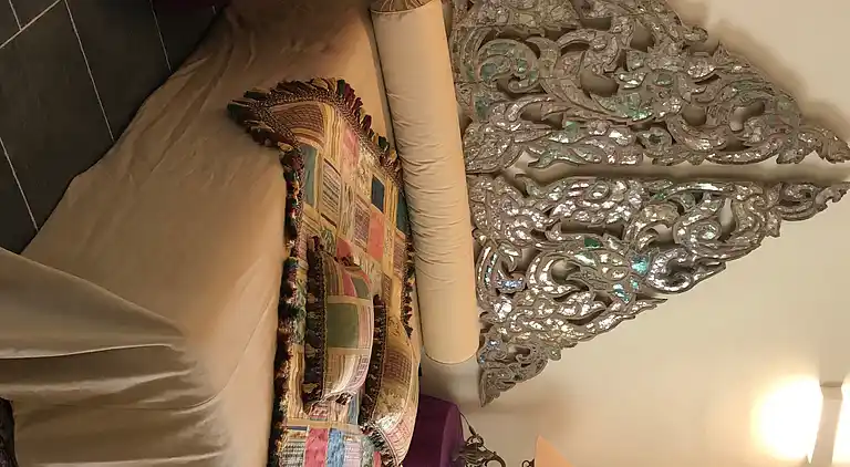 Location Sardinien Borgo Antico XIX