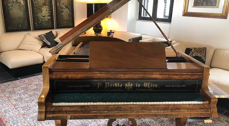 Location Sardinien Borgo Antico XIX