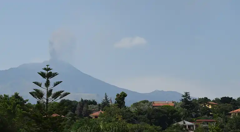 Deluxe Dependance Living Roo-Deluxe-Wohnzimmer in Dependance