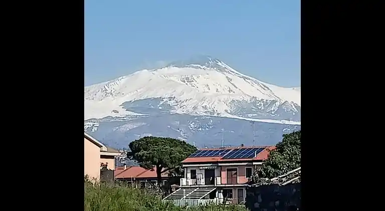 Deluxe Dependance Living Roo-Deluxe-Wohnzimmer in Dependance