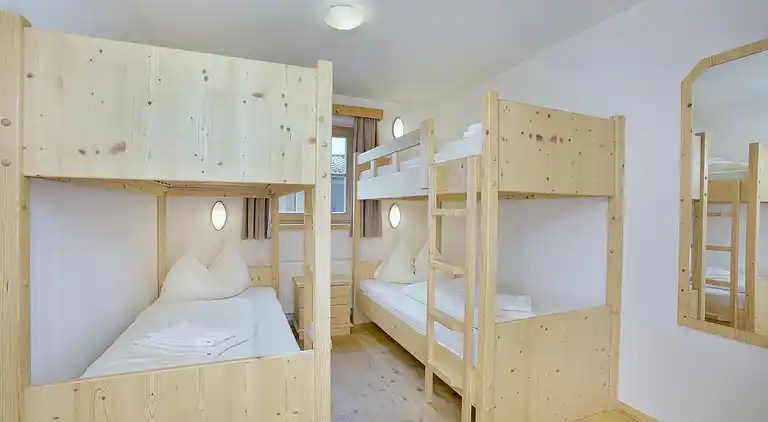 Cottage in Wald im Pinzgau