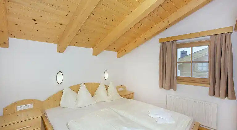 Cottage in Wald im Pinzgau