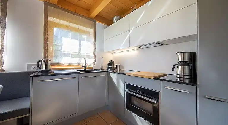 Cottage in Wald im Pinzgau