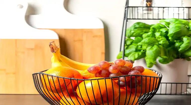 Ferienwohnung in Langdorf