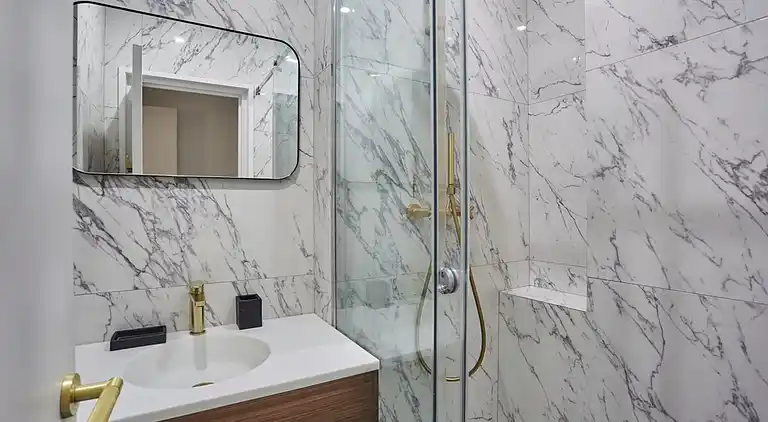 Apartment in Palais-Royal