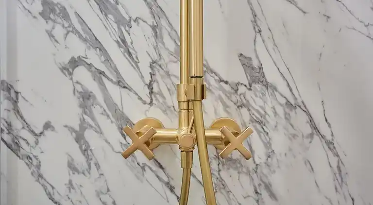 Apartment in Palais-Royal