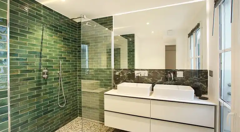 Apartment in Palais-Royal