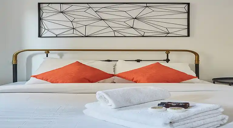 Apartment in Saint Gervais