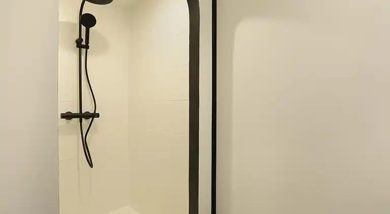 Appartement en Saint-Germain-des-Prés