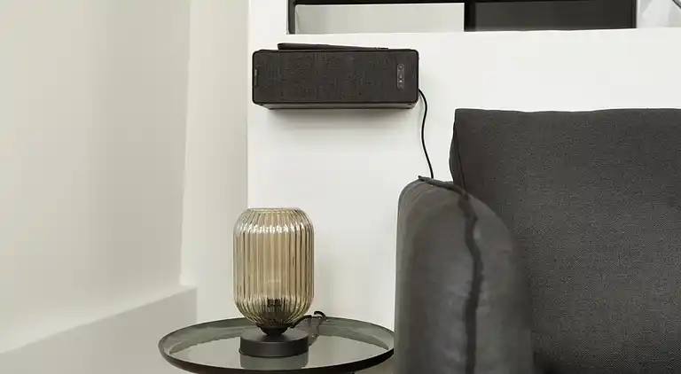 Appartement en Saint-Germain-des-Prés