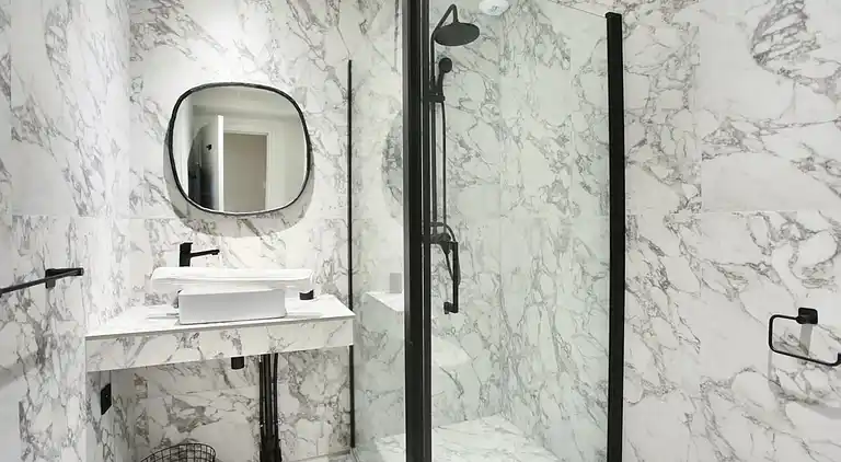 Appartement en Porte Saint-Denis