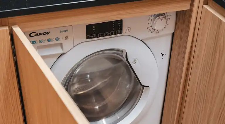 Apartment in Saint-Ambroise