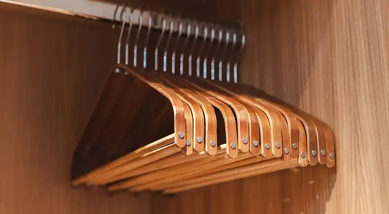 Apartment in Saint-Ambroise