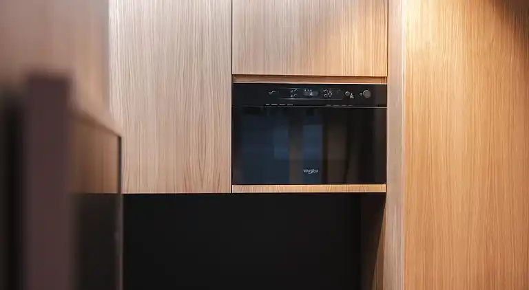 Apartment in Saint-Ambroise