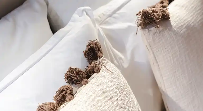 Apartment in Saint-Ambroise