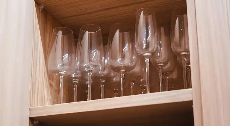 Apartment in Saint-Ambroise