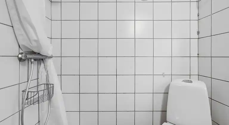 Hyggelig feriebolig nær Lillebælt