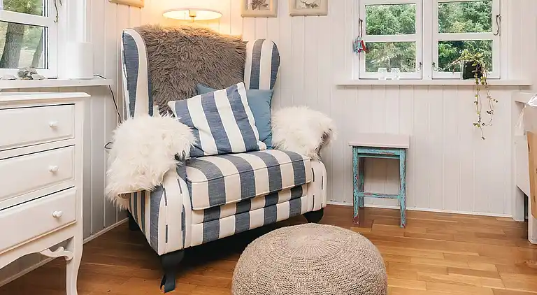 Holiday home in Sæby