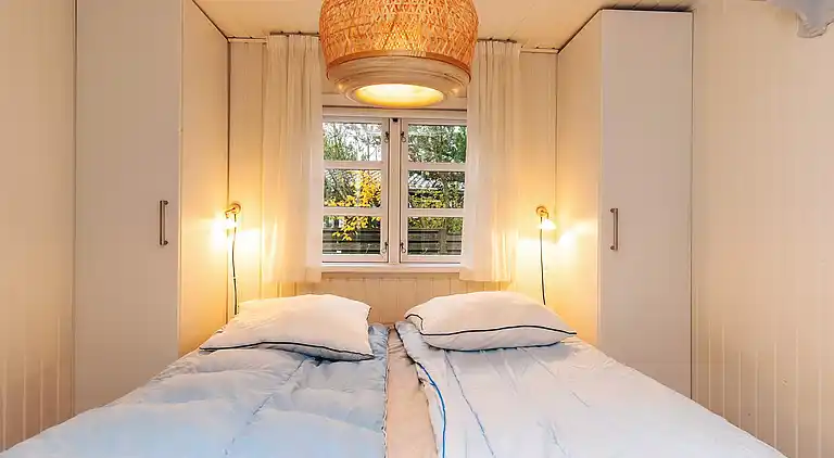 Holiday home in Sæby