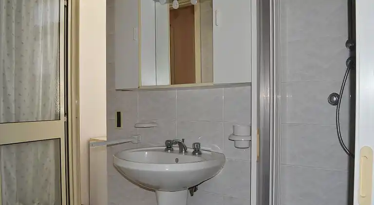 Ferienhaus mit Grill und Parkplatz und ganz in der Nähe des