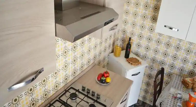 Beautiful Apartment On The Beach In Central Location With